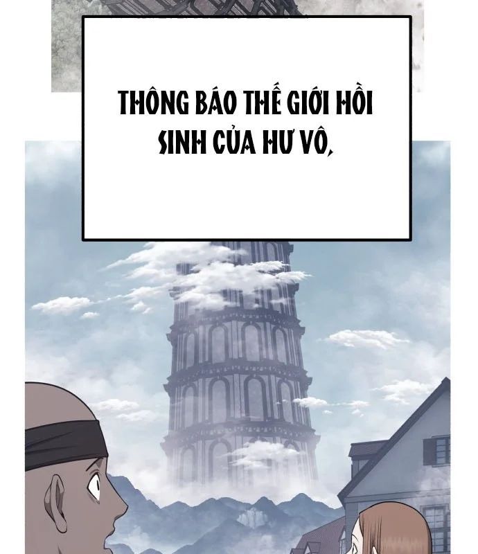 Trang 259