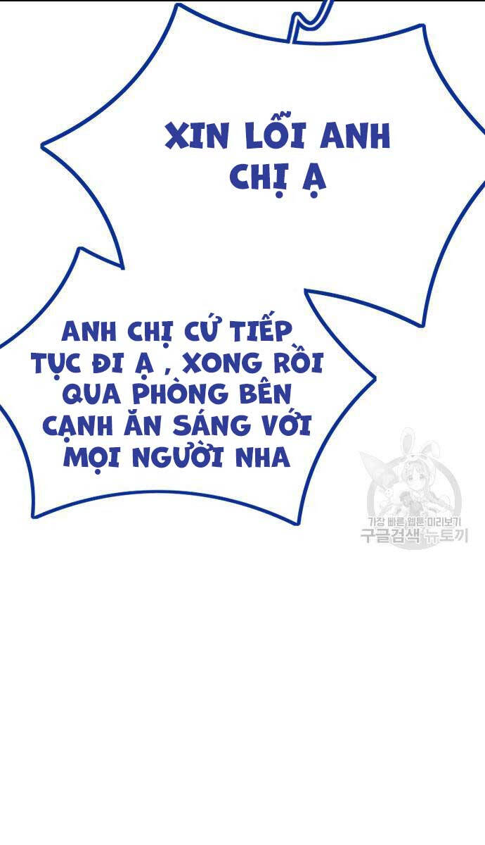 Chương 461 - trang 76