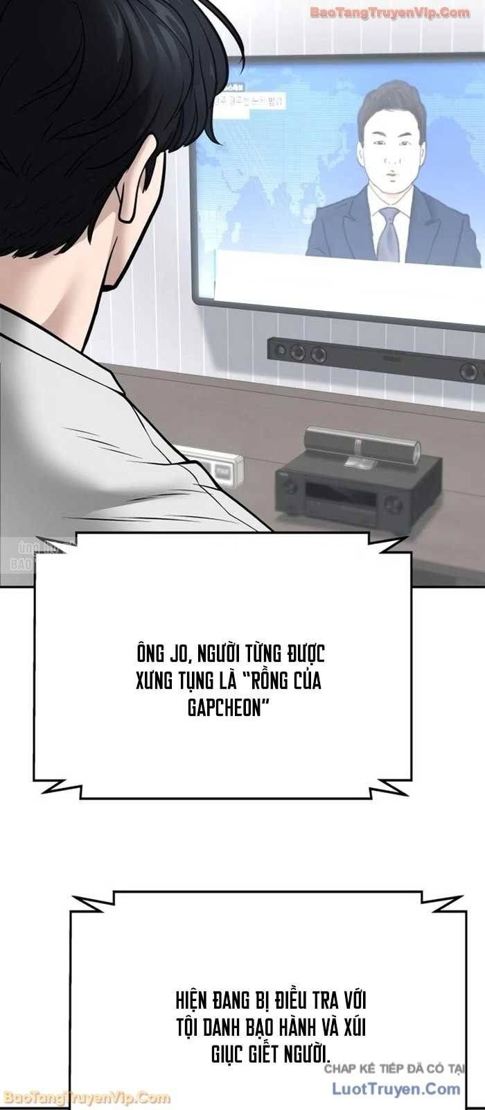 Trang 98