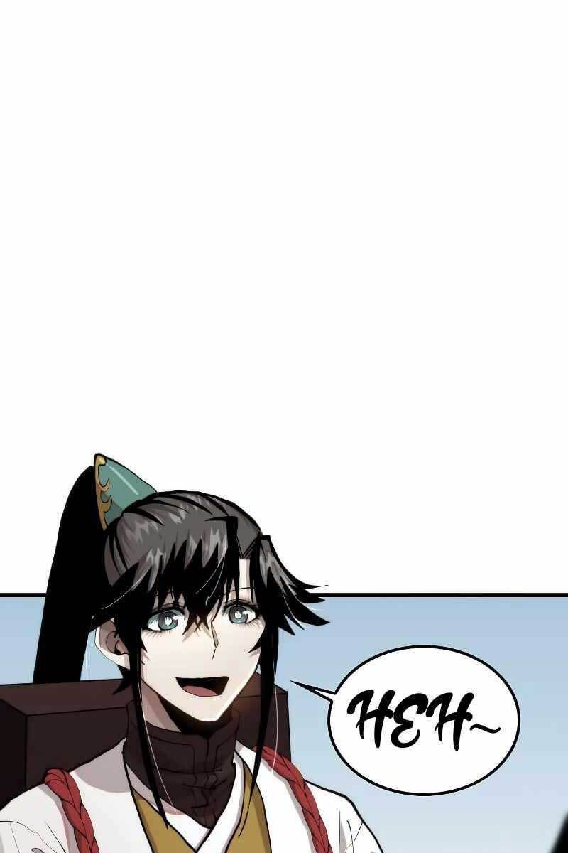 Chương 101 - trang 4