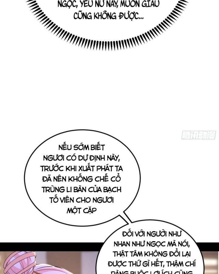 Trang 60