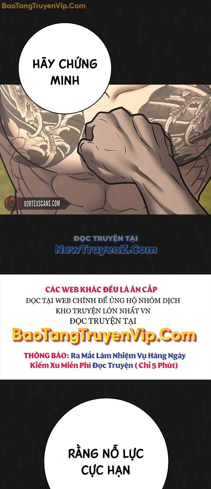 Chương 164 - trang 82