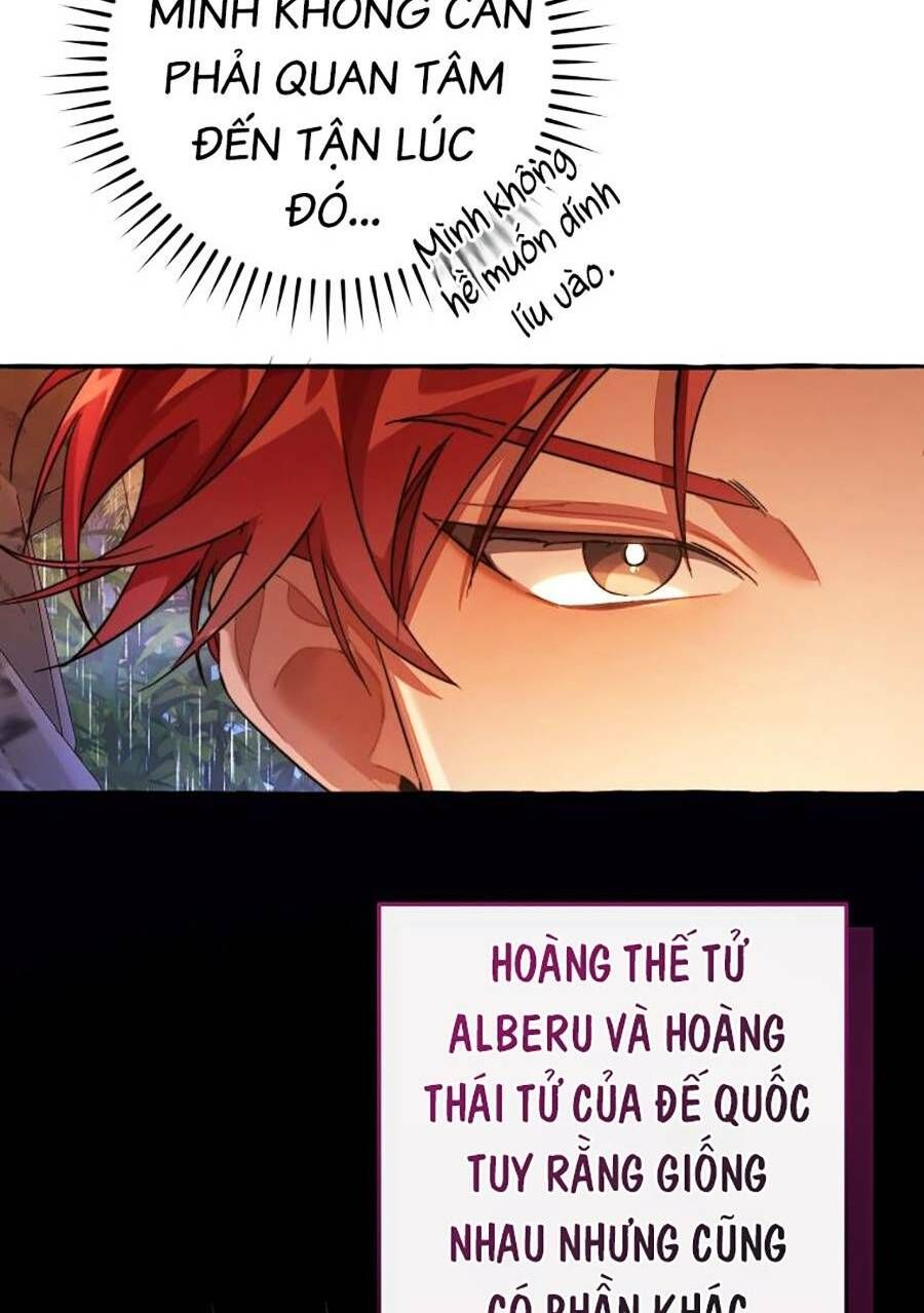 Chương 104 - trang 78