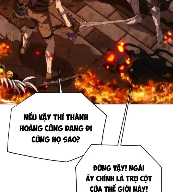 Trang 80