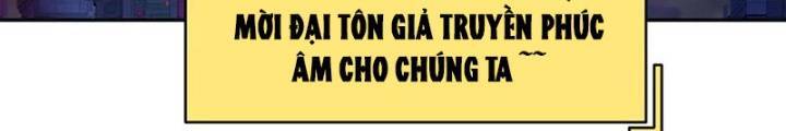 Chương 331 - trang 213