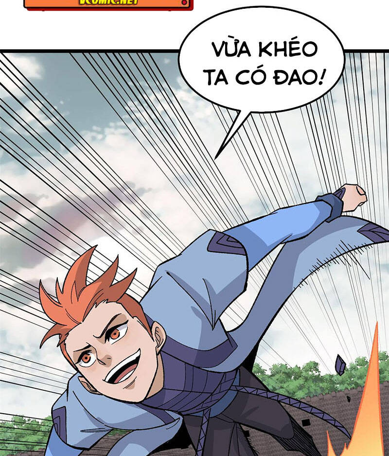 Trang 19