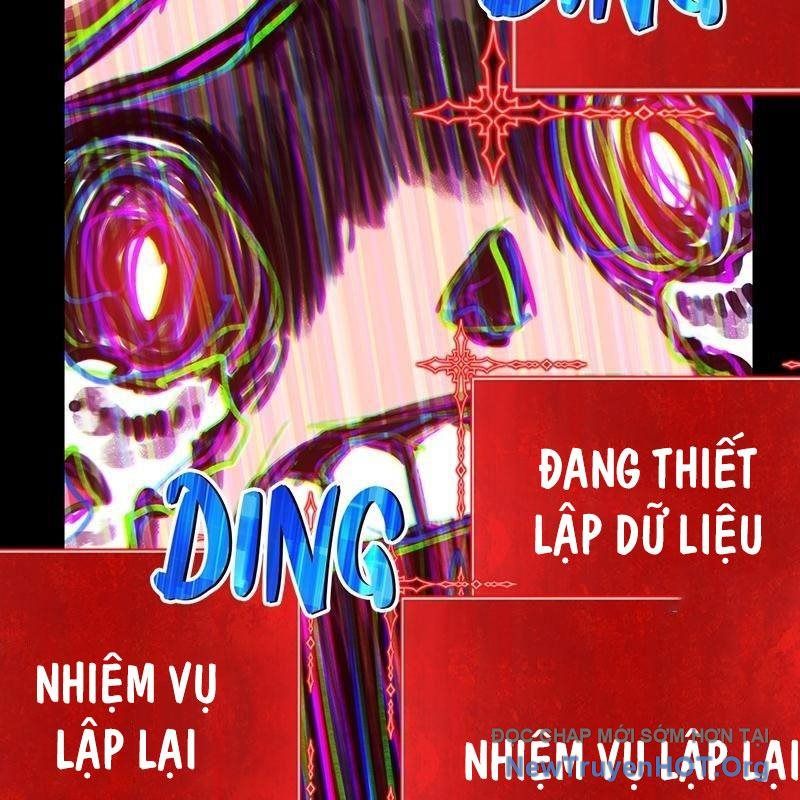 Chương 156.5 - trang 163