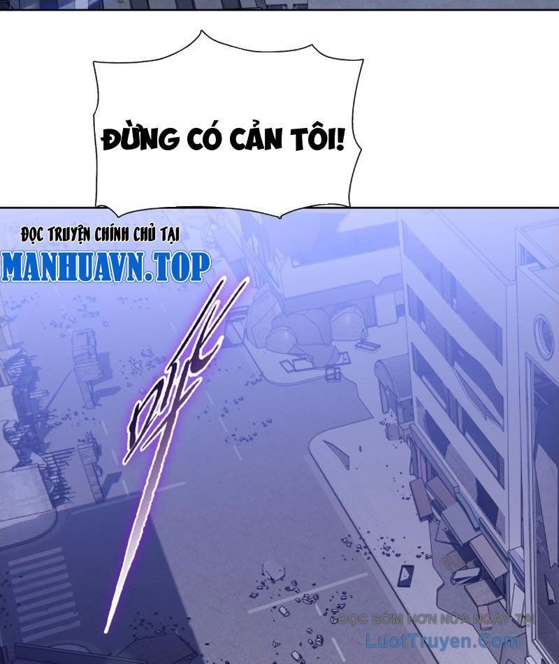 Trang 90
