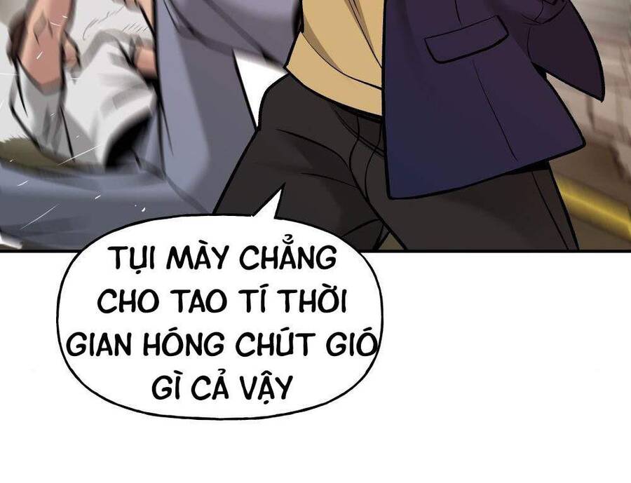 Chương 18 - trang 155