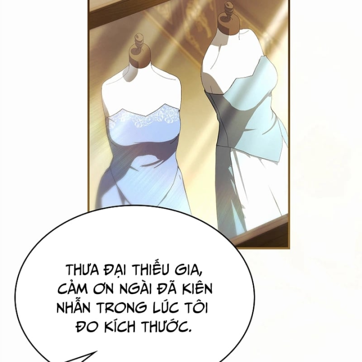 Trang 123