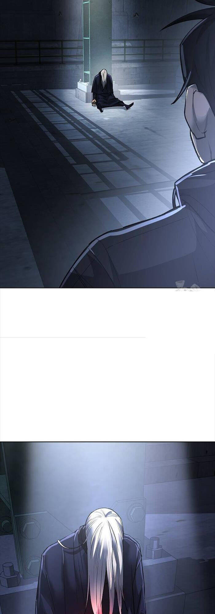 Chương 22 - trang 25