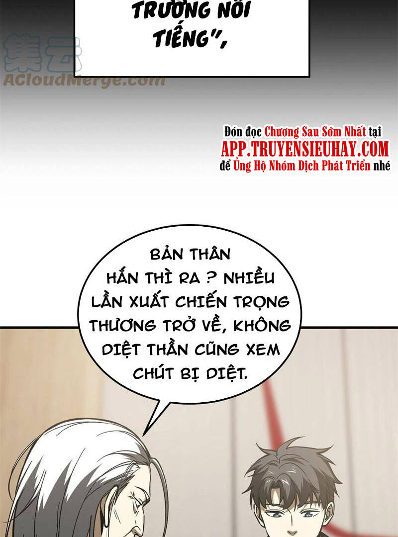 Trang 43