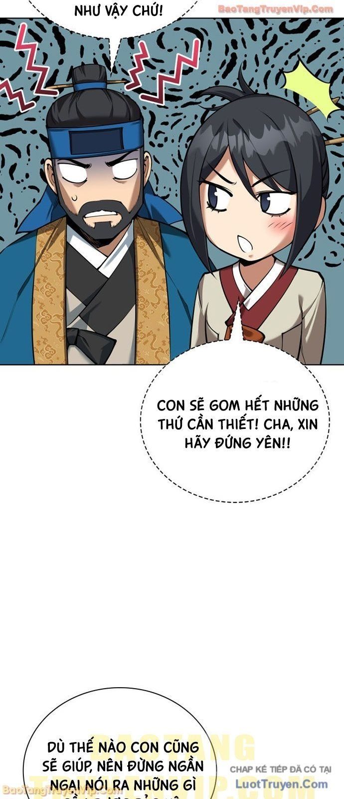 Trang 42