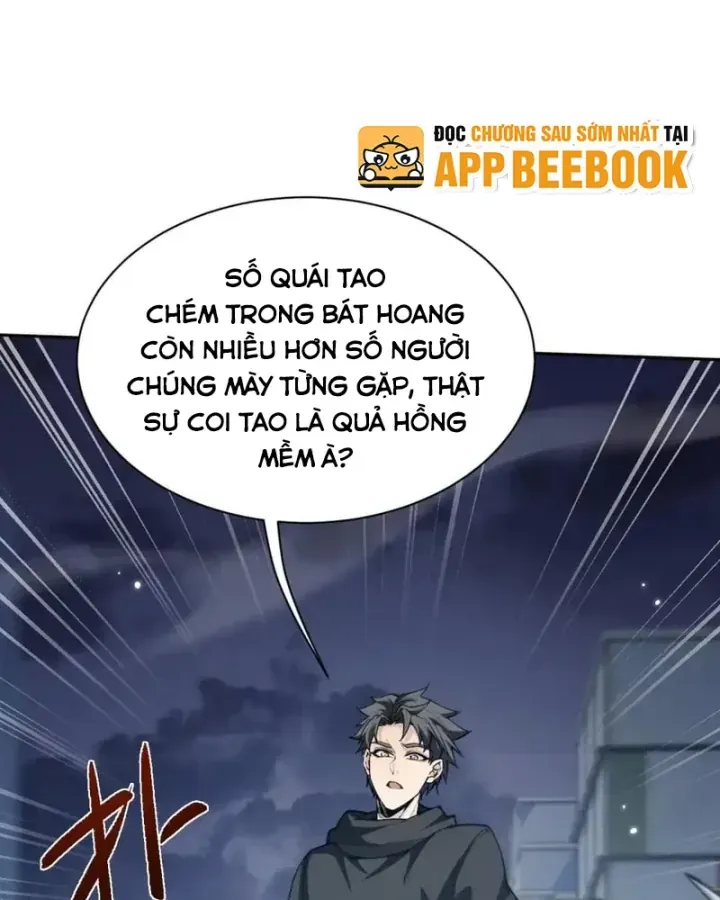 Chương 110 - trang 101