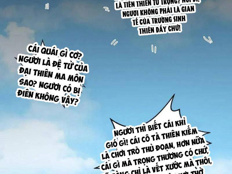 Trang 61