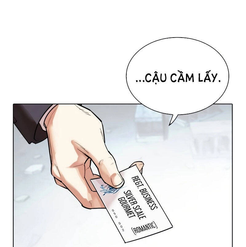 Trang 317