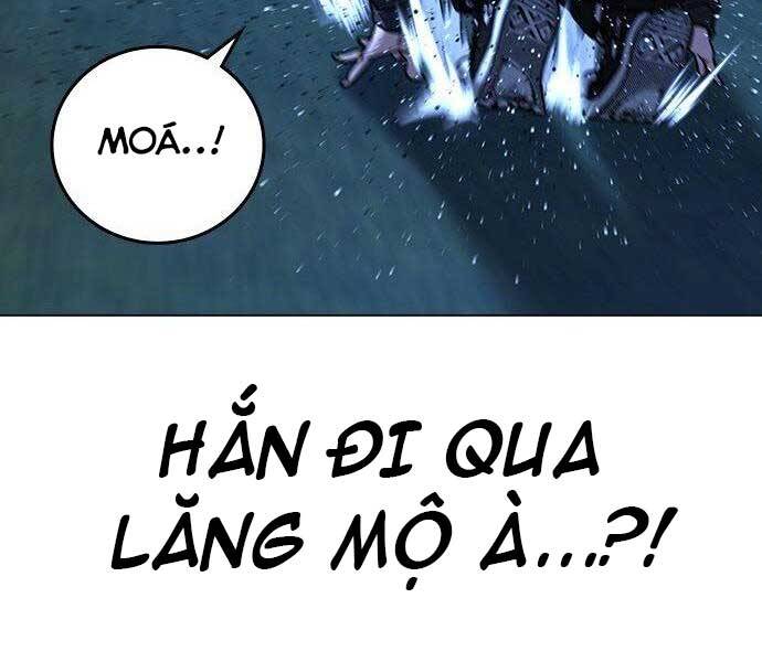 Trang 116
