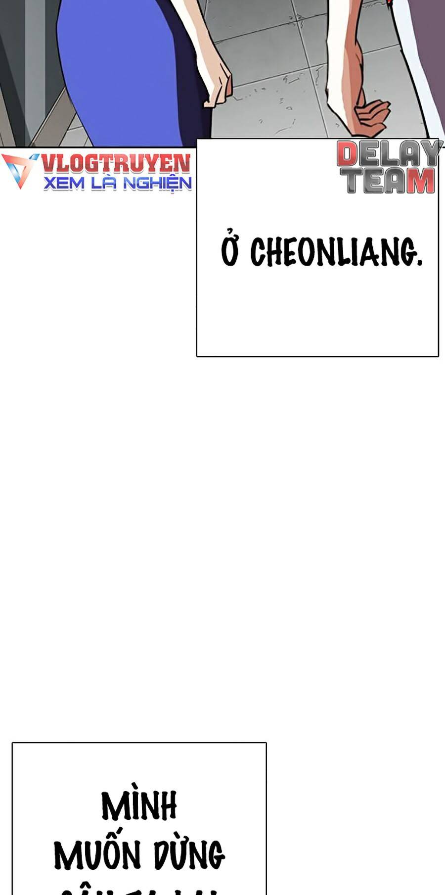 Trang 120