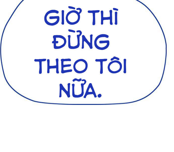 Chương 380.5 - trang 147