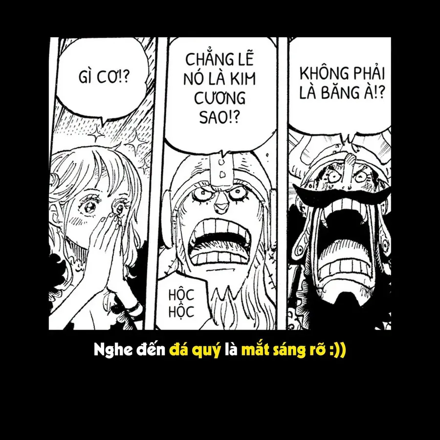 Chương 1187.1 - trang 22