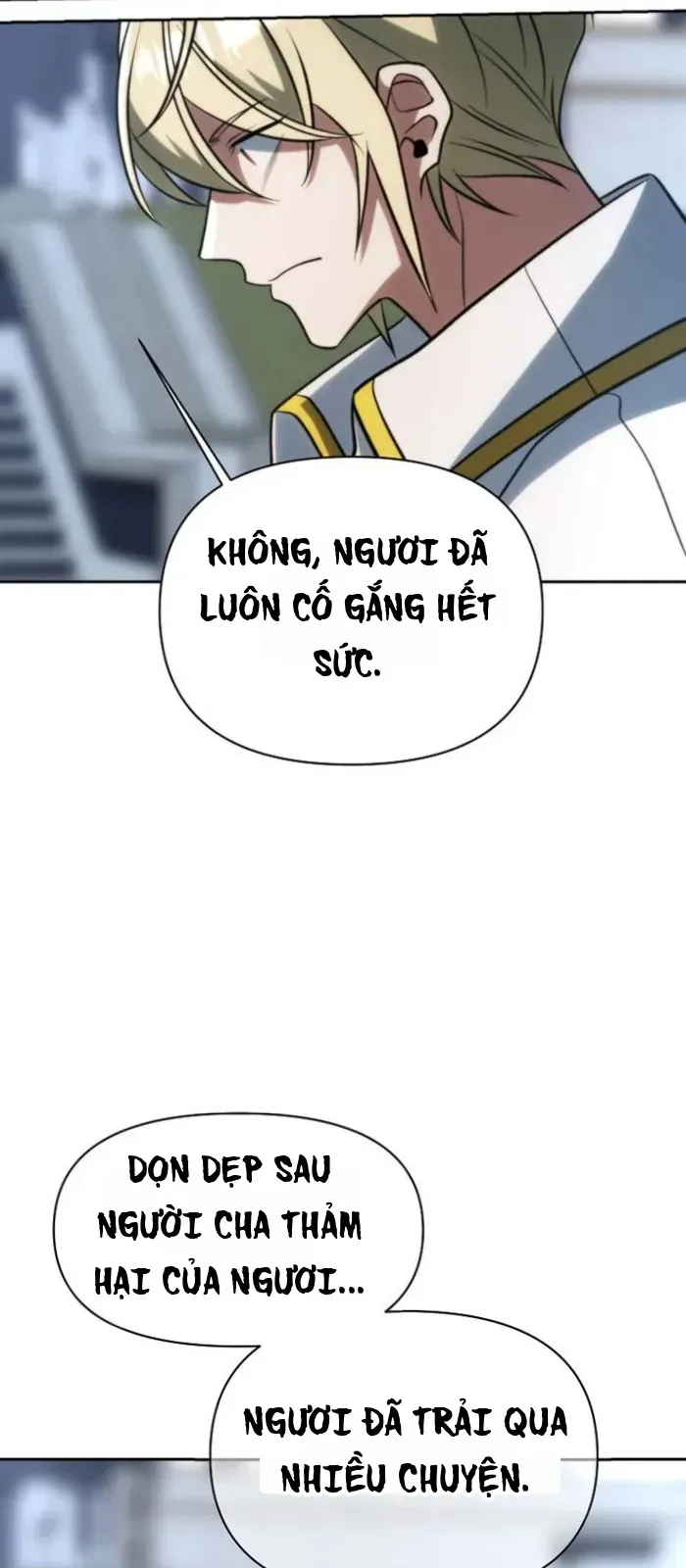 Trang 70
