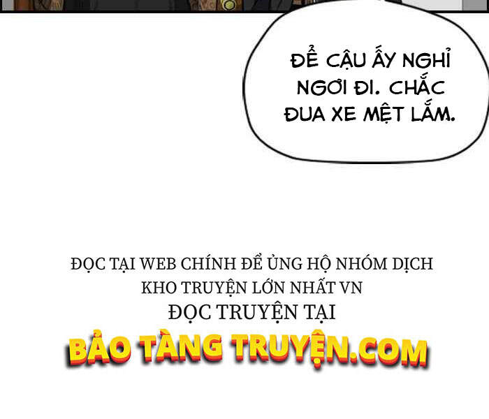 Chương 170 - trang 120