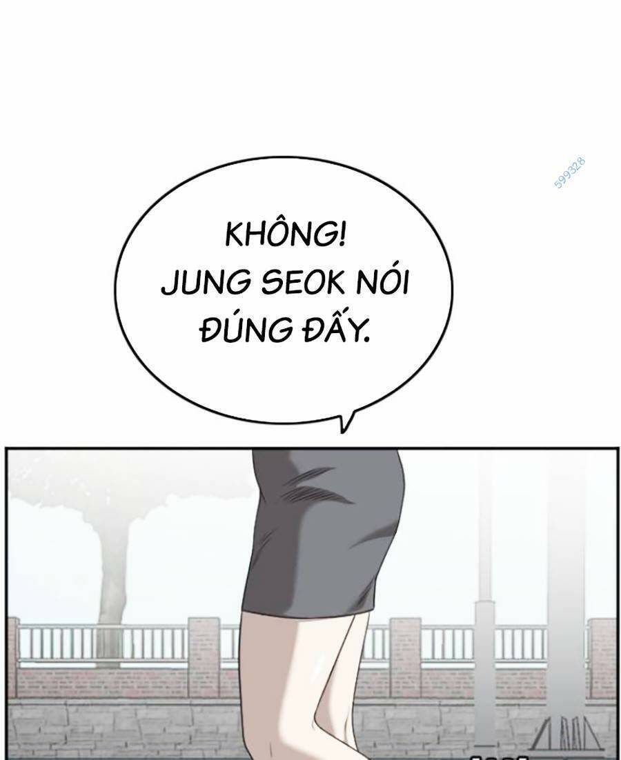 Trang 77