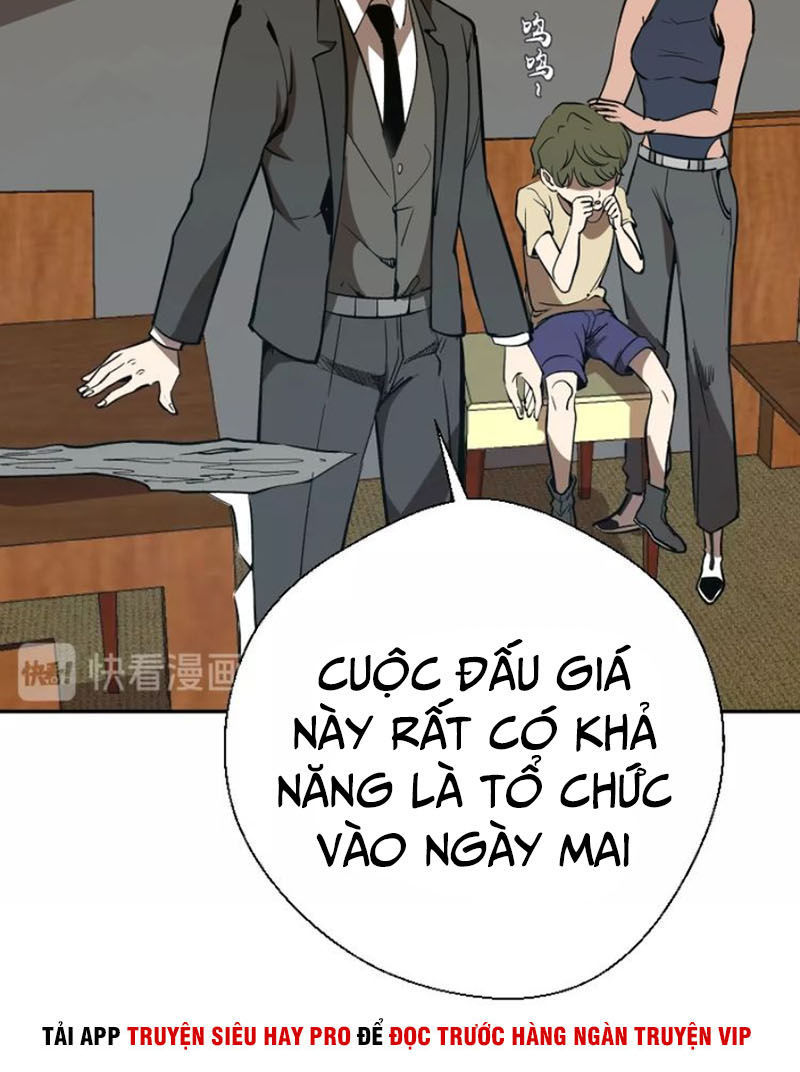 Trang 78