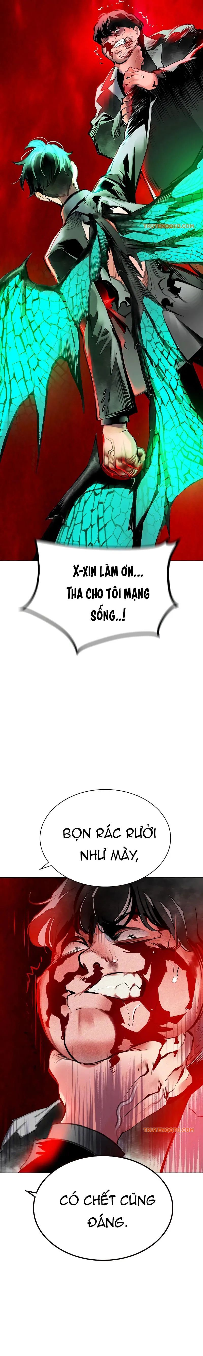 Trang 43