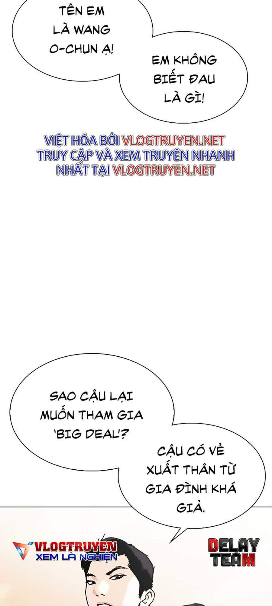 Trang 91