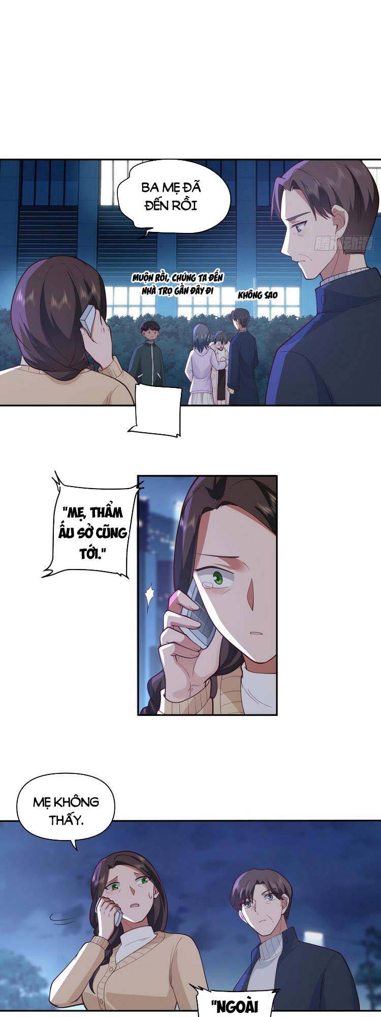 Trang 13