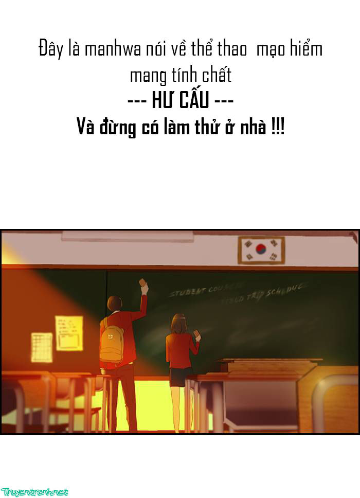 Chương 29 - trang 1