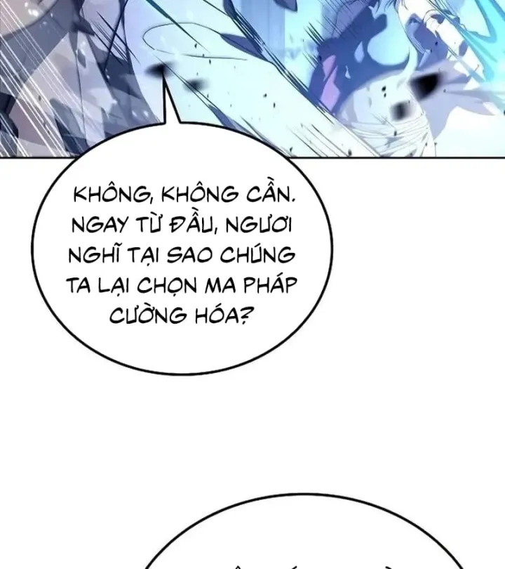 Chương 144 - trang 17