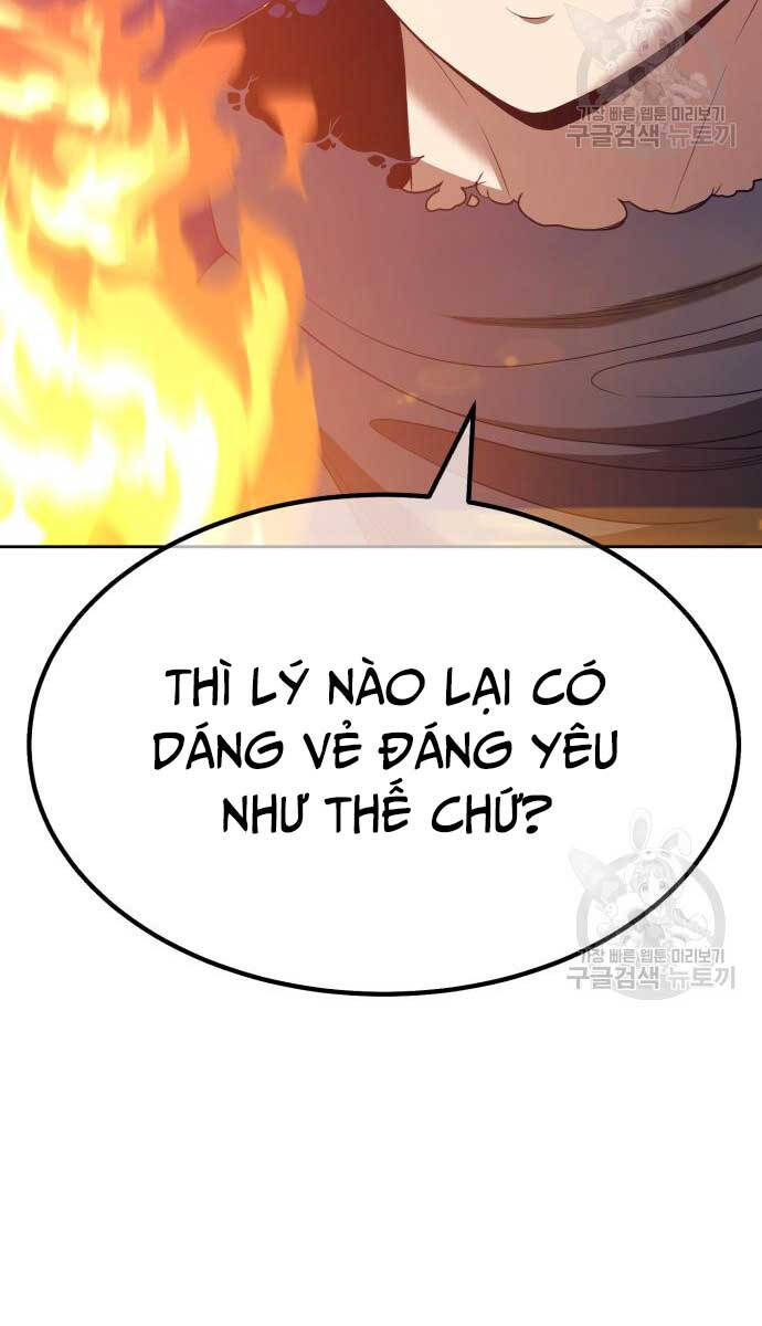 Chương 70 - trang 49