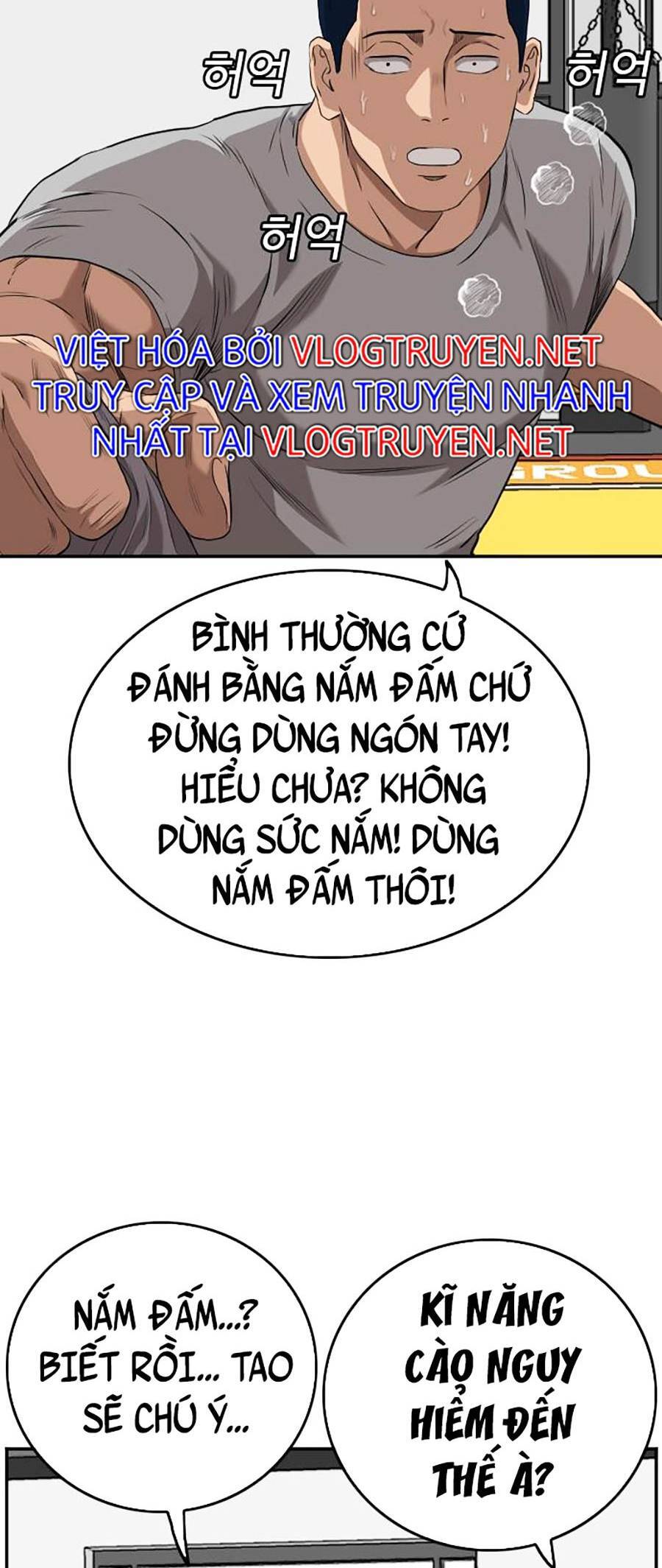 Trang 66