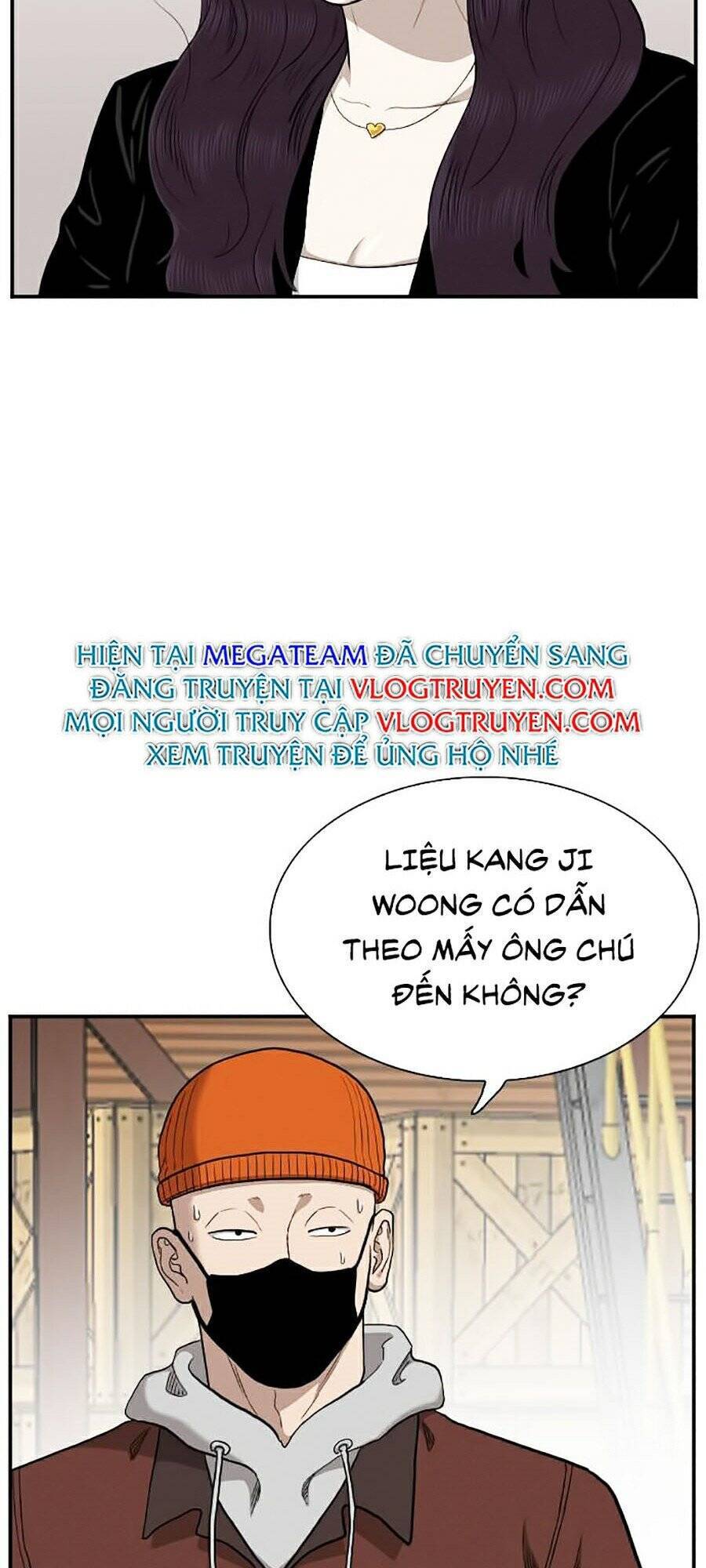 Trang 77