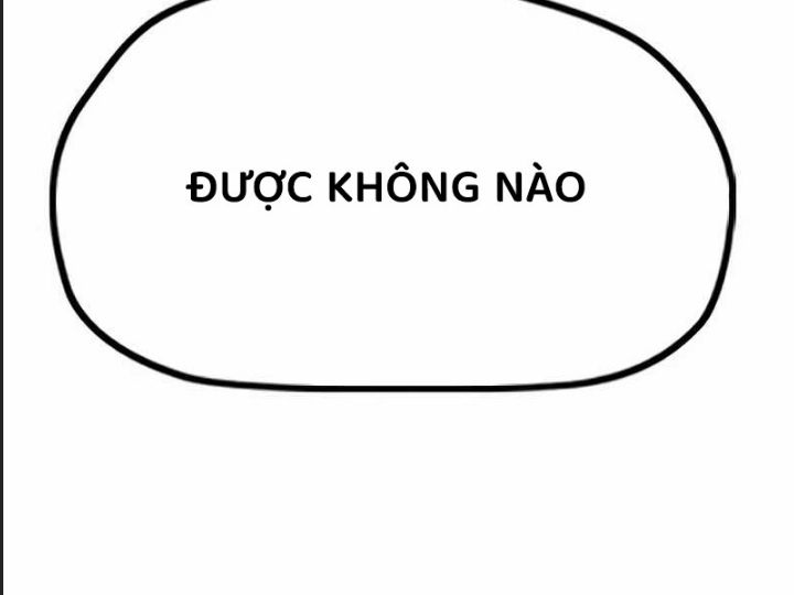 Trang 222