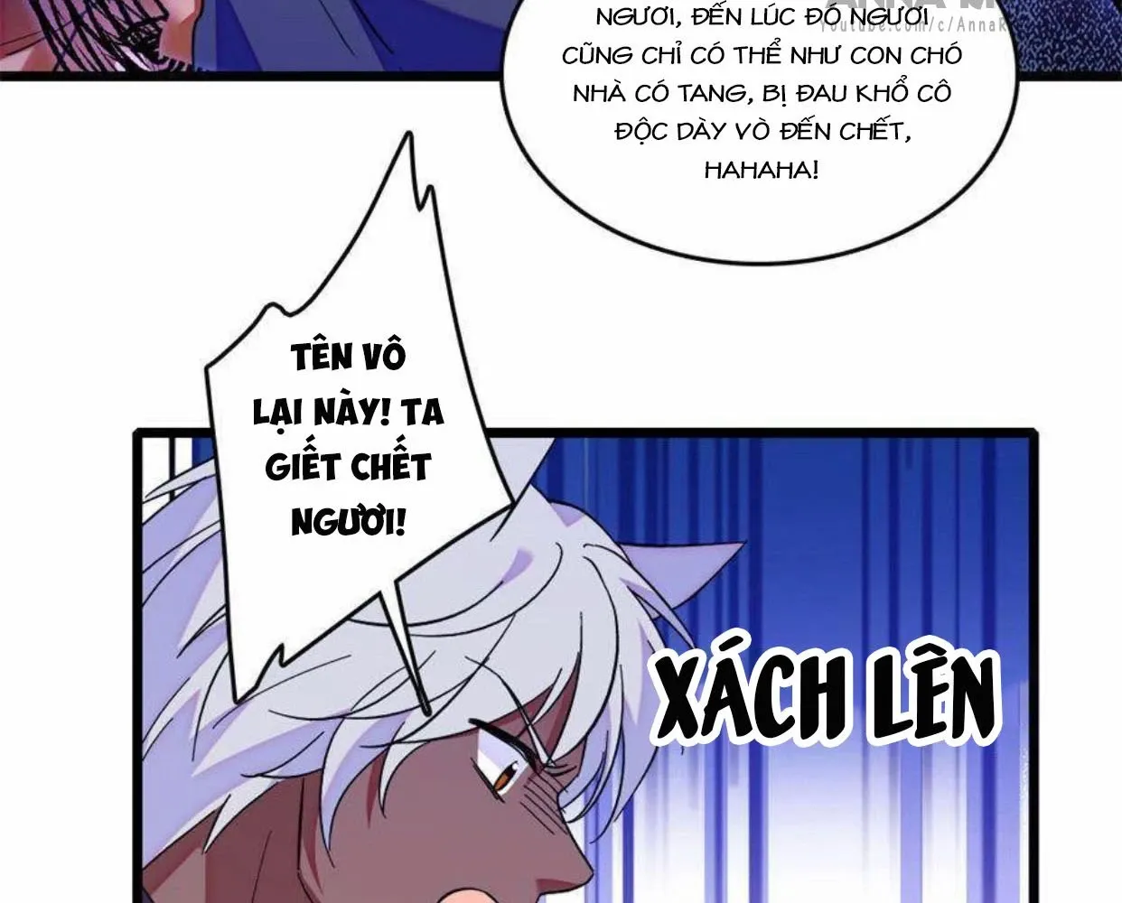Trang 31