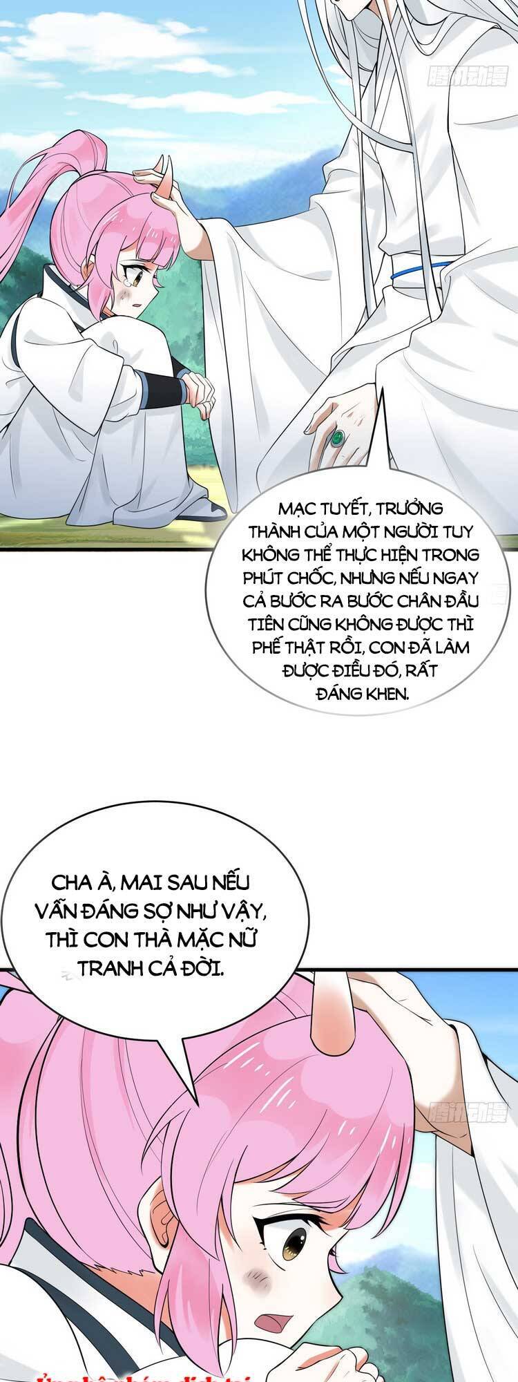 Trang 47