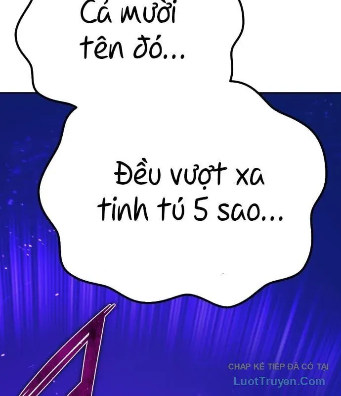 Chương 177 - trang 268