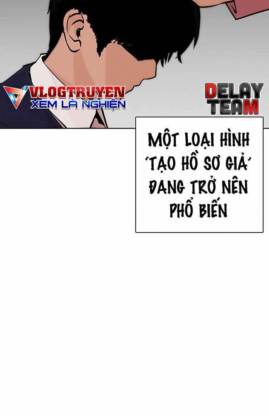 Trang 99
