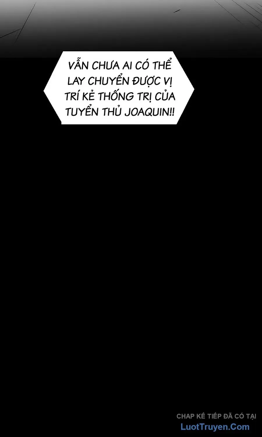 Chương 403 - trang 14