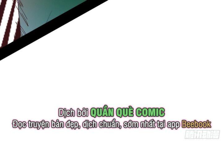 Trang 106