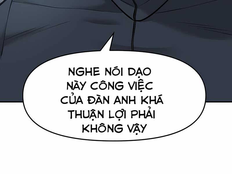Chương 23 - trang 196