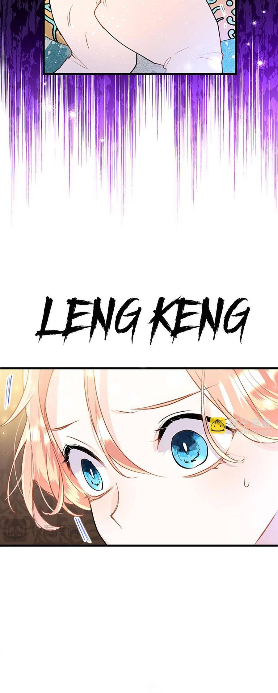 Trang 52