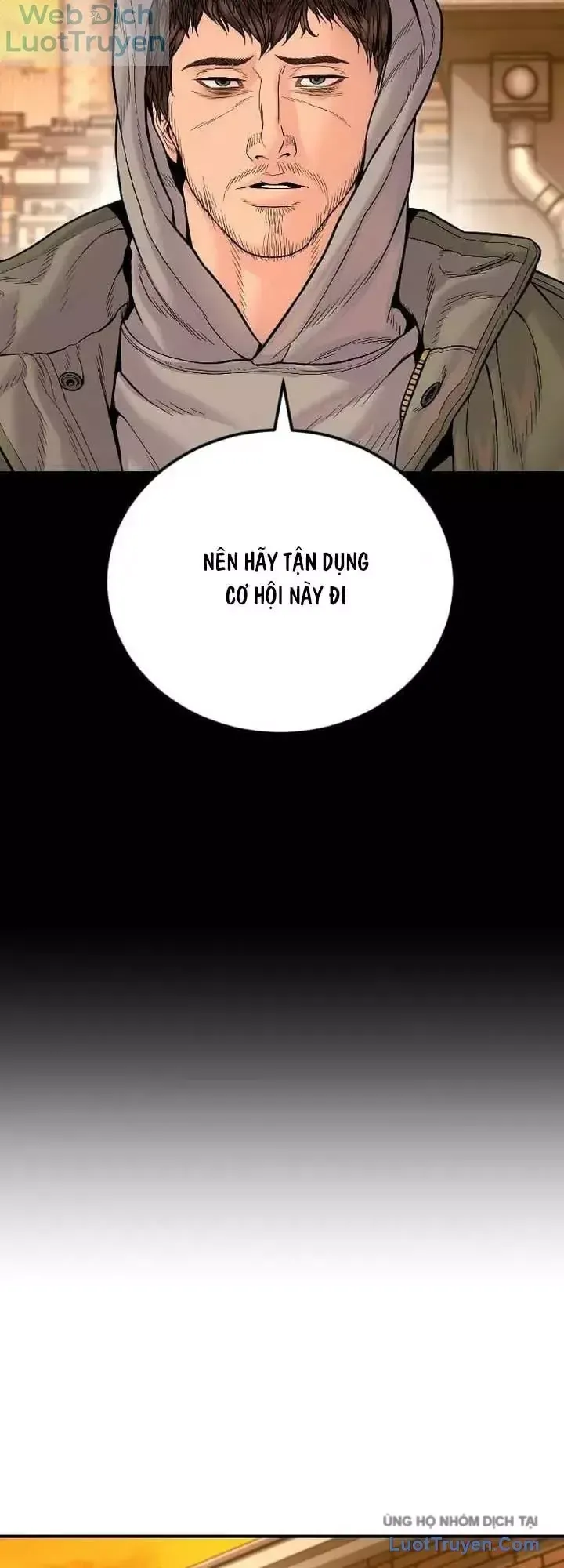 Chương 257 - trang 9