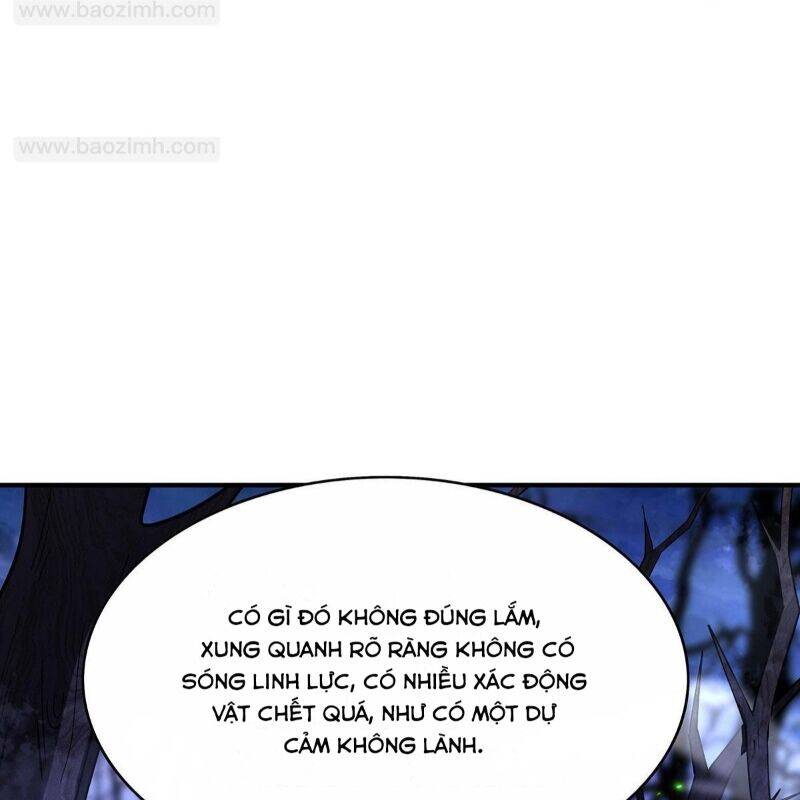 Trang 54
