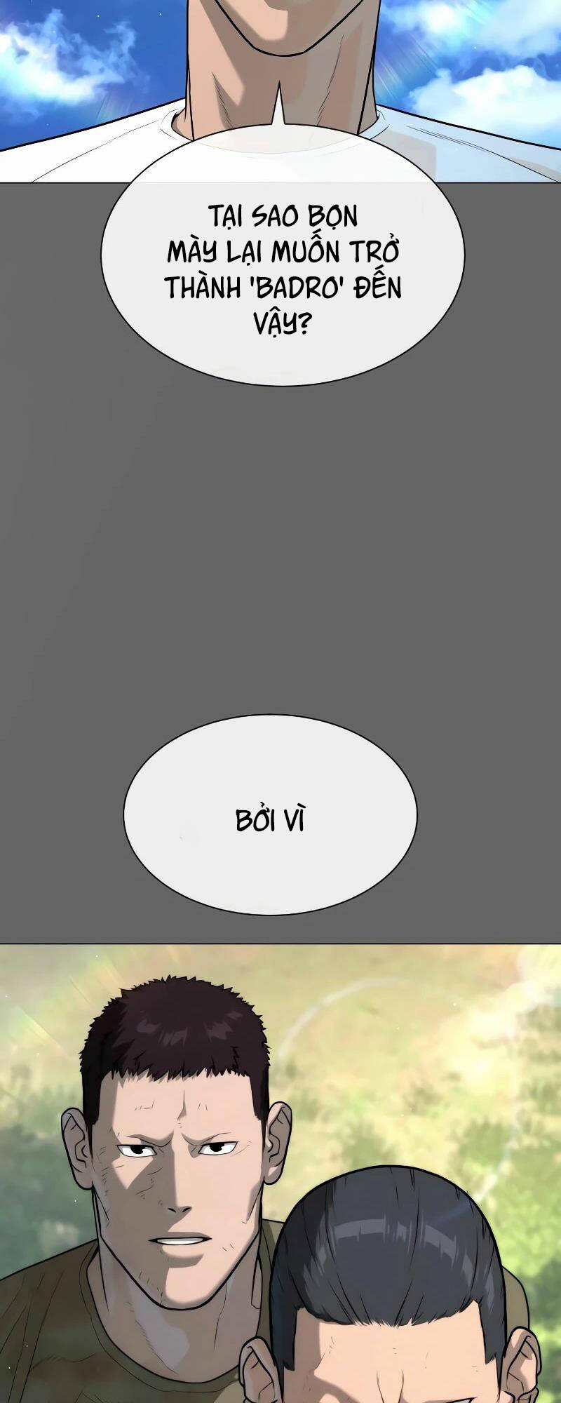 Chương 52 - trang 64