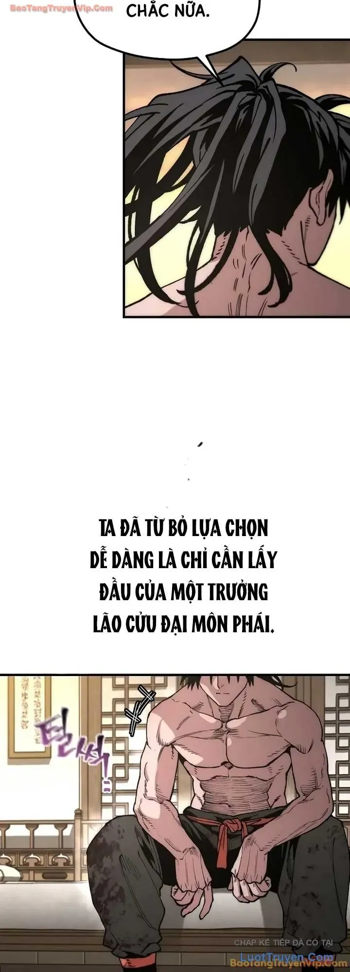 Trang 59