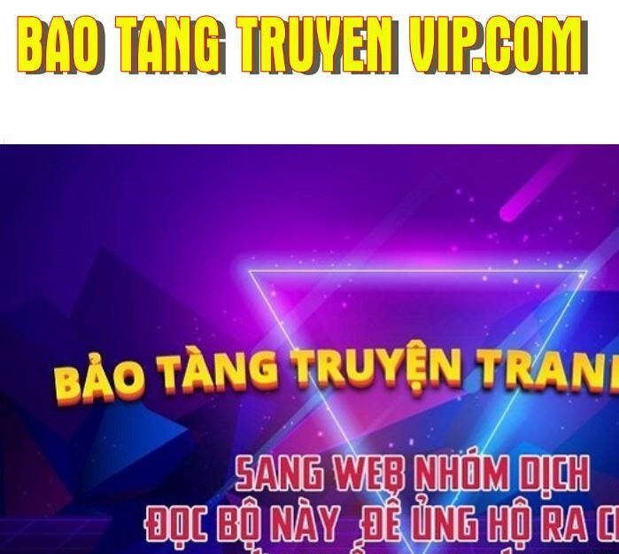 Chương 110 - trang 107